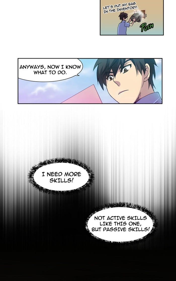 Page 30 of Chapter 15
