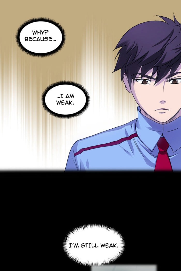 Page 32 of Chapter 15