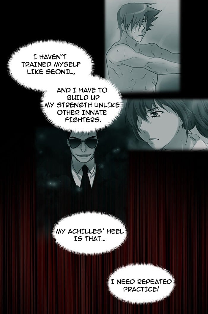Page 33 of Chapter 15