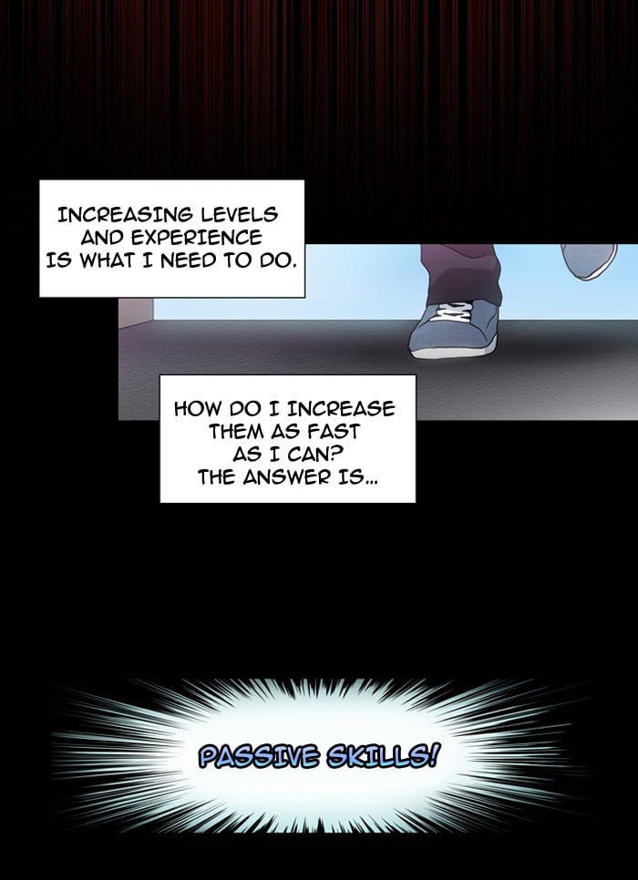Page 34 of Chapter 15