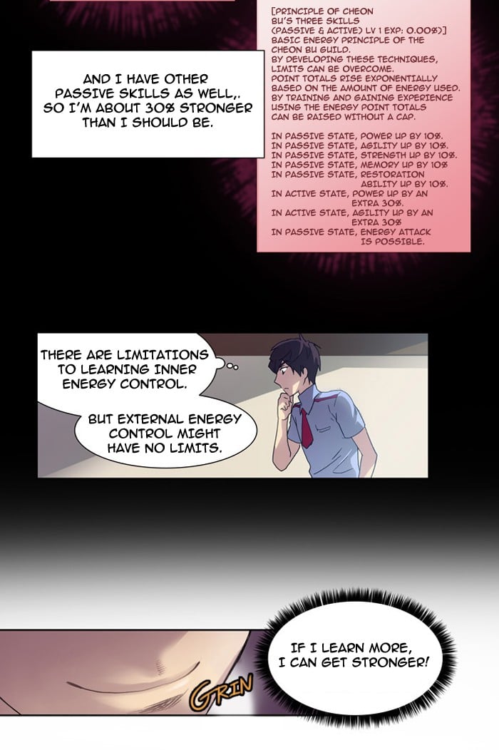 Page 36 of Chapter 15