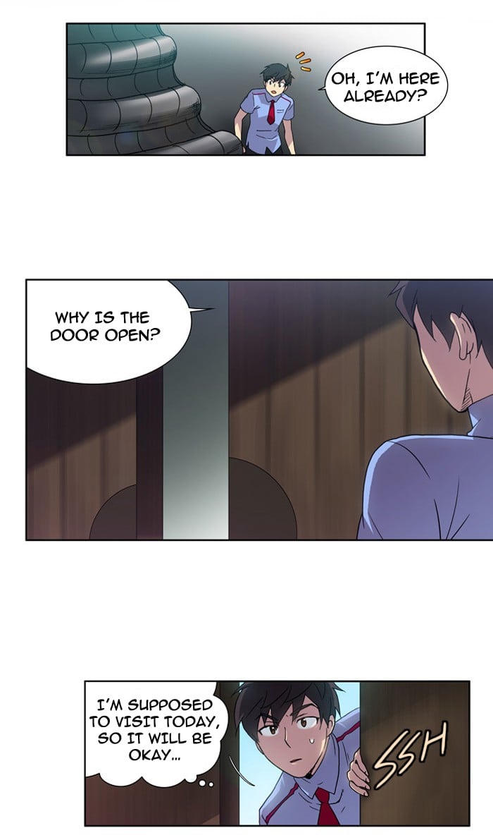 Page 37 of Chapter 15