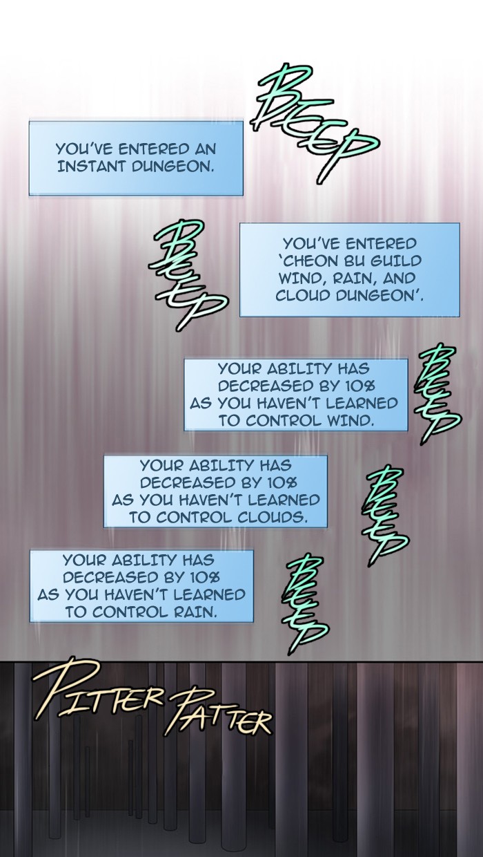 Page 38 of Chapter 15