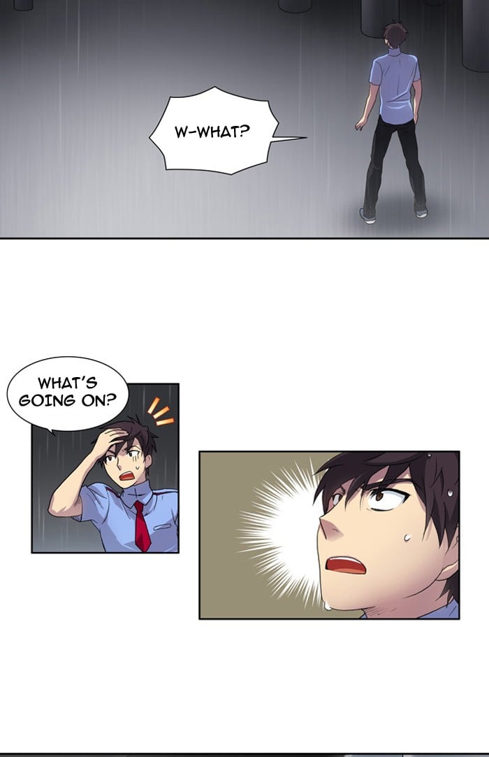 Page 39 of Chapter 15