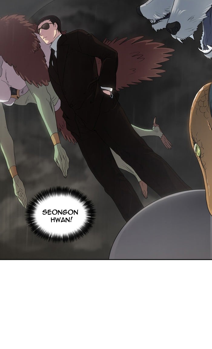 Page 40 of Chapter 15