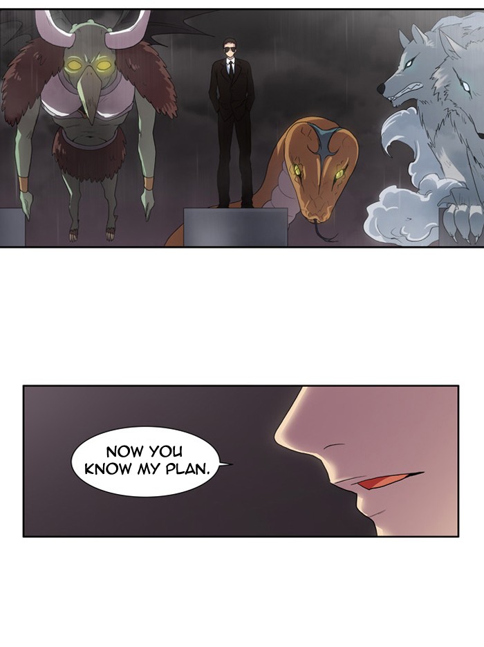 Page 41 of Chapter 15