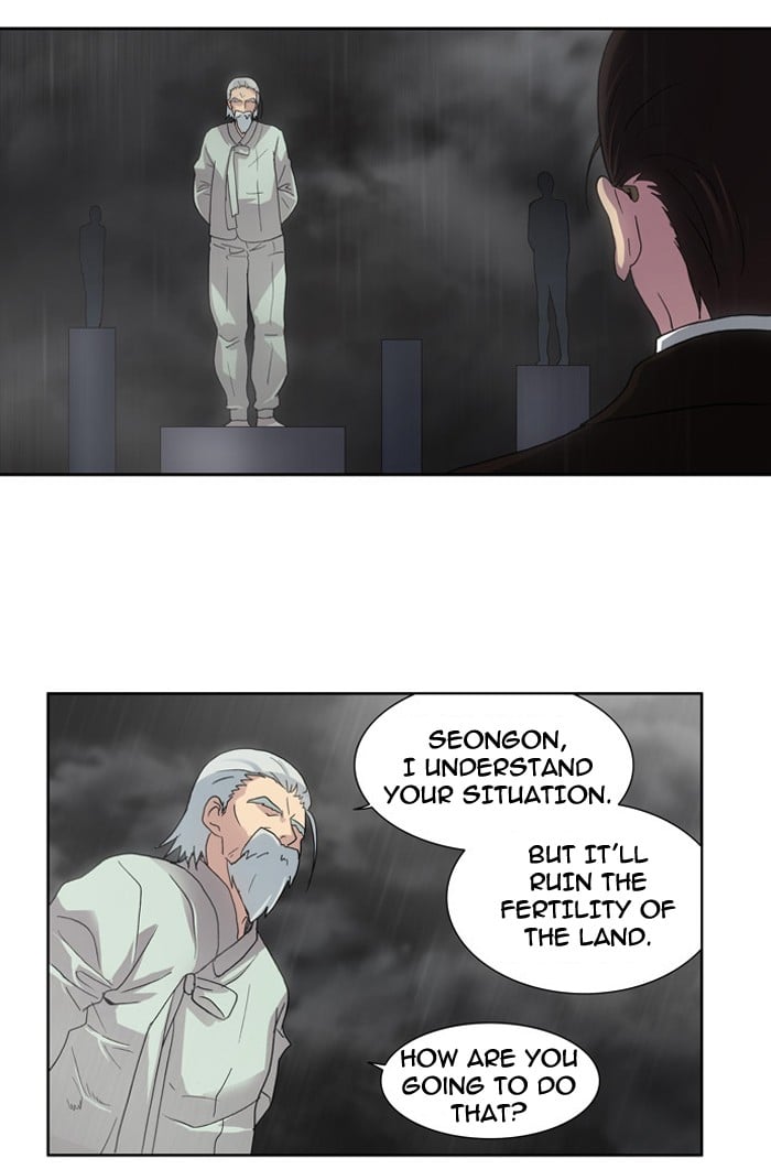 Page 42 of Chapter 15