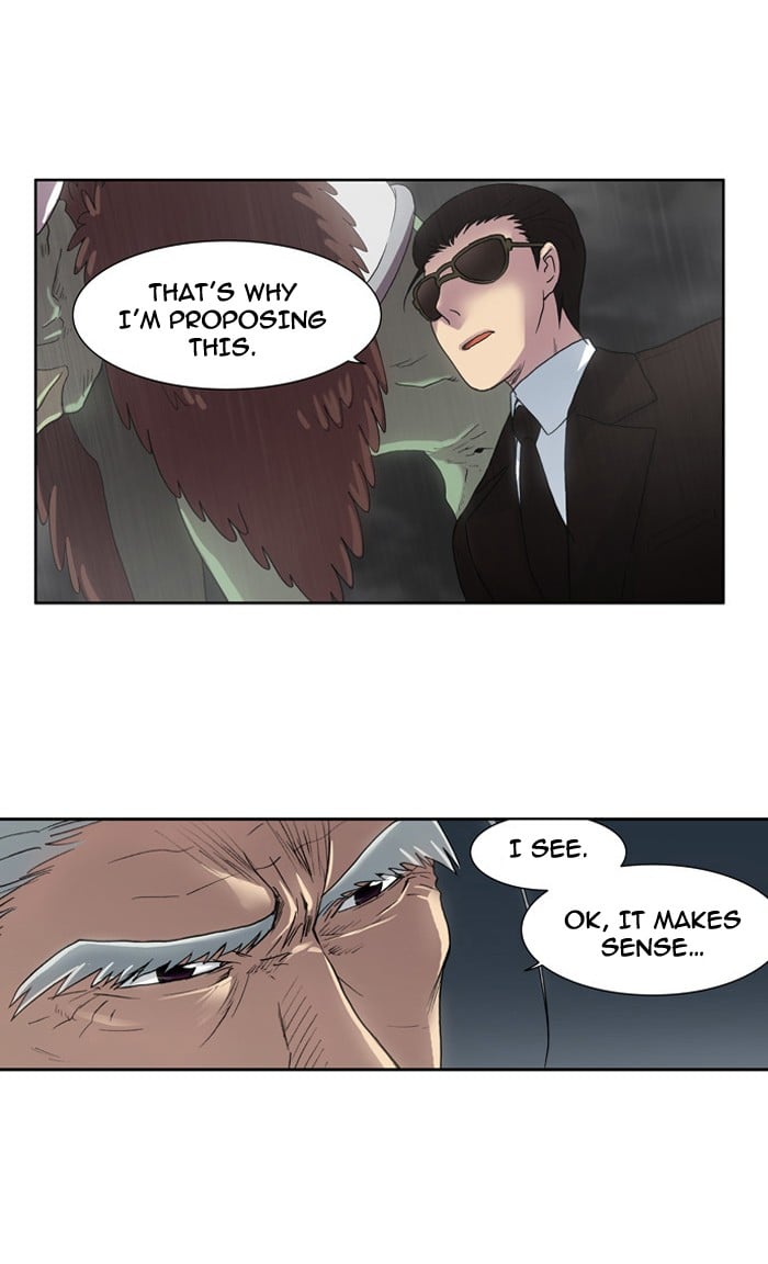 Page 43 of Chapter 15