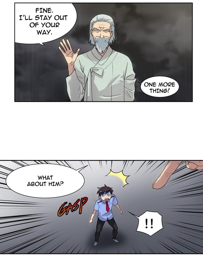 Page 44 of Chapter 15
