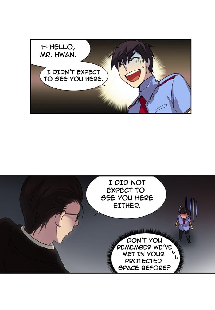 Page 46 of Chapter 15