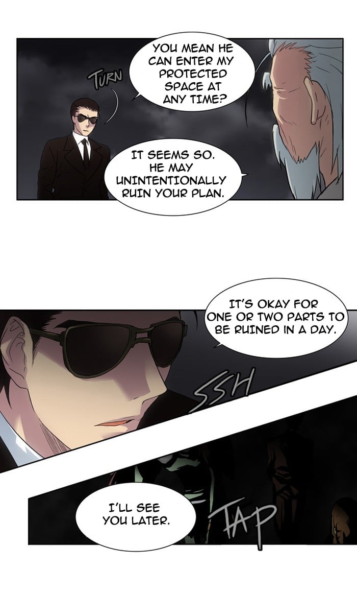 Page 47 of Chapter 15