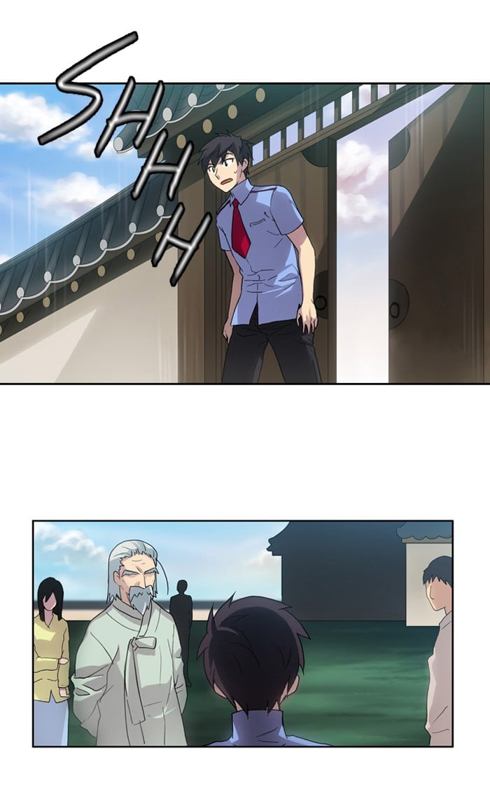 Page 48 of Chapter 15