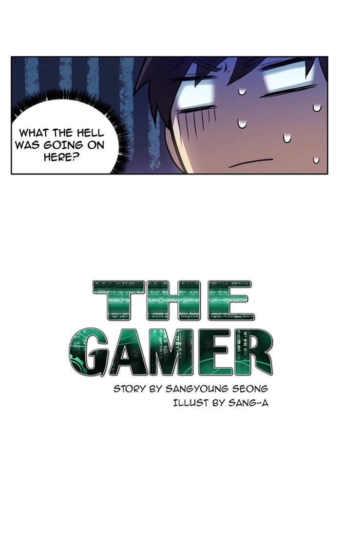 Page 49 of Chapter 15