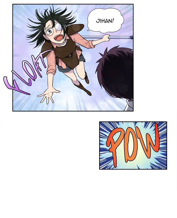 Page 2 of Chapter 150