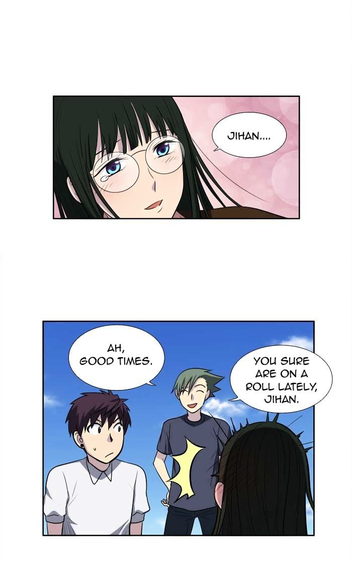 Page 4 of Chapter 150