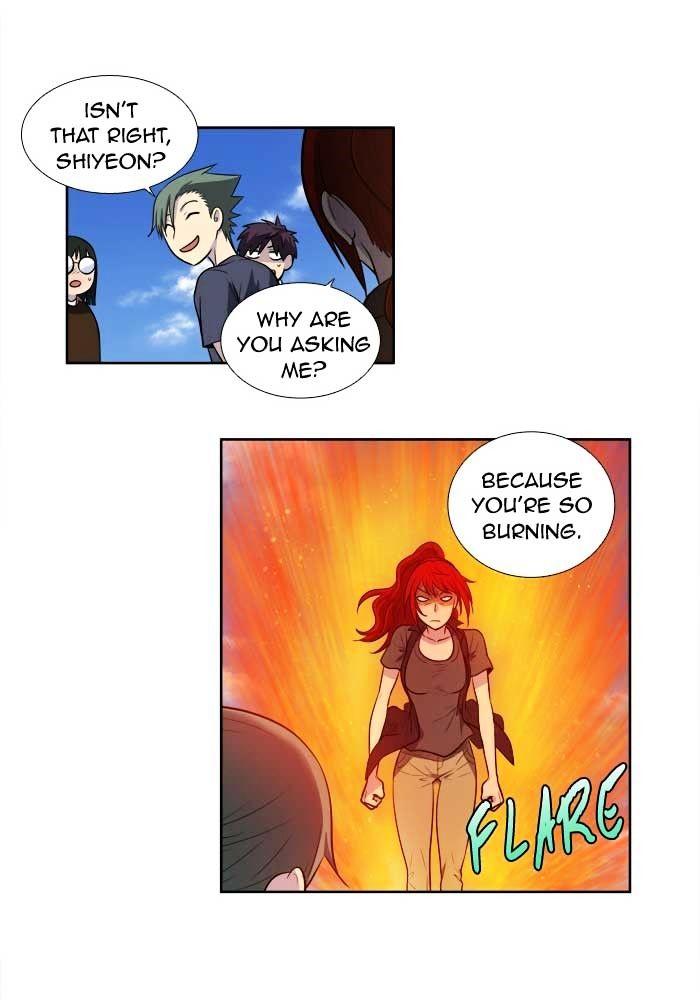 Page 5 of Chapter 150