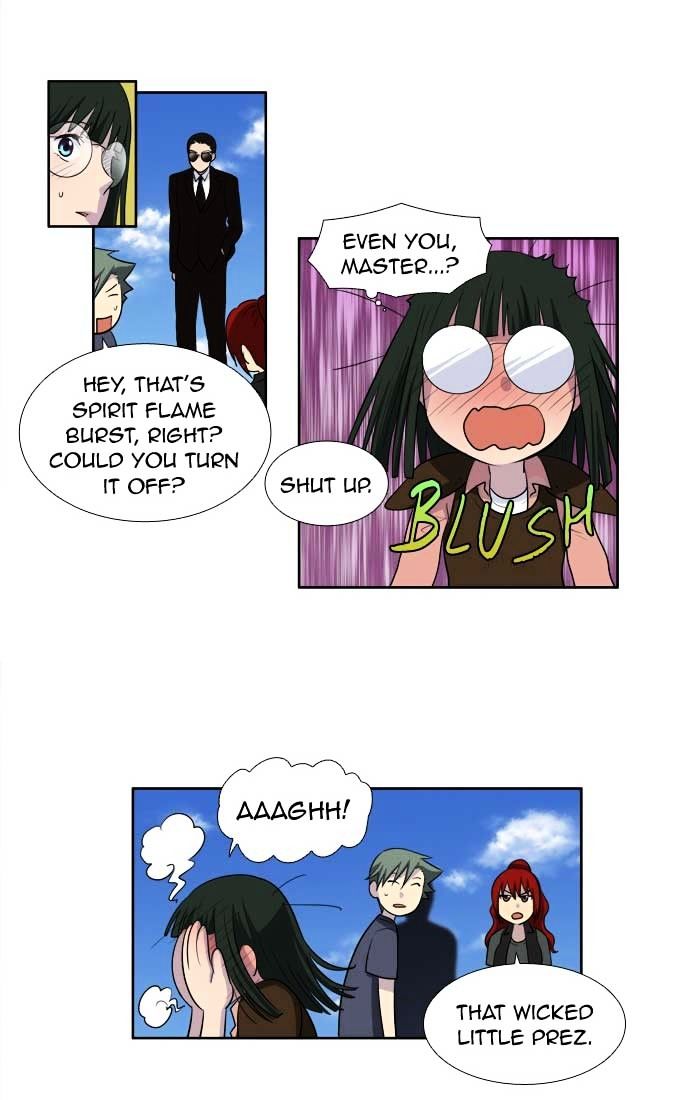 Page 6 of Chapter 150