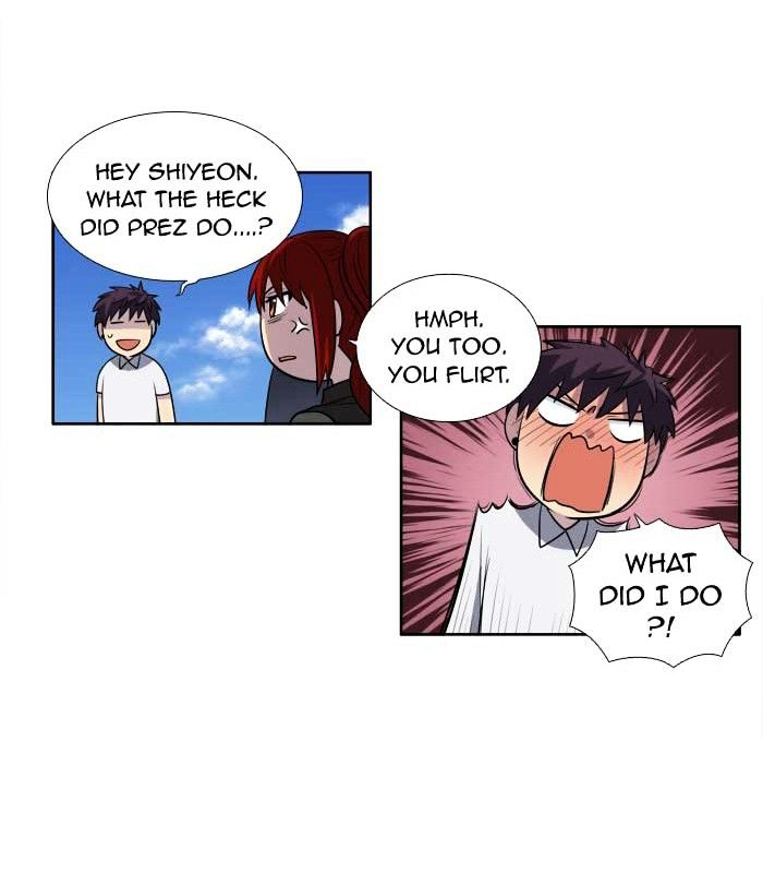 Page 7 of Chapter 150