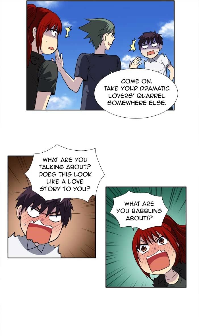 Page 8 of Chapter 150