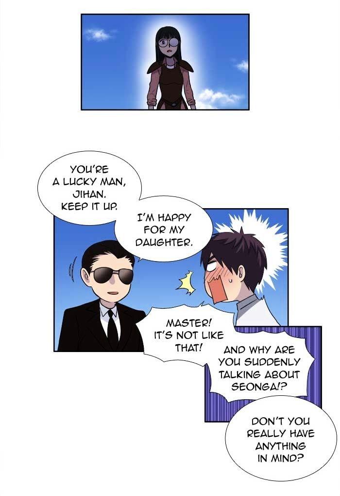 Page 9 of Chapter 150