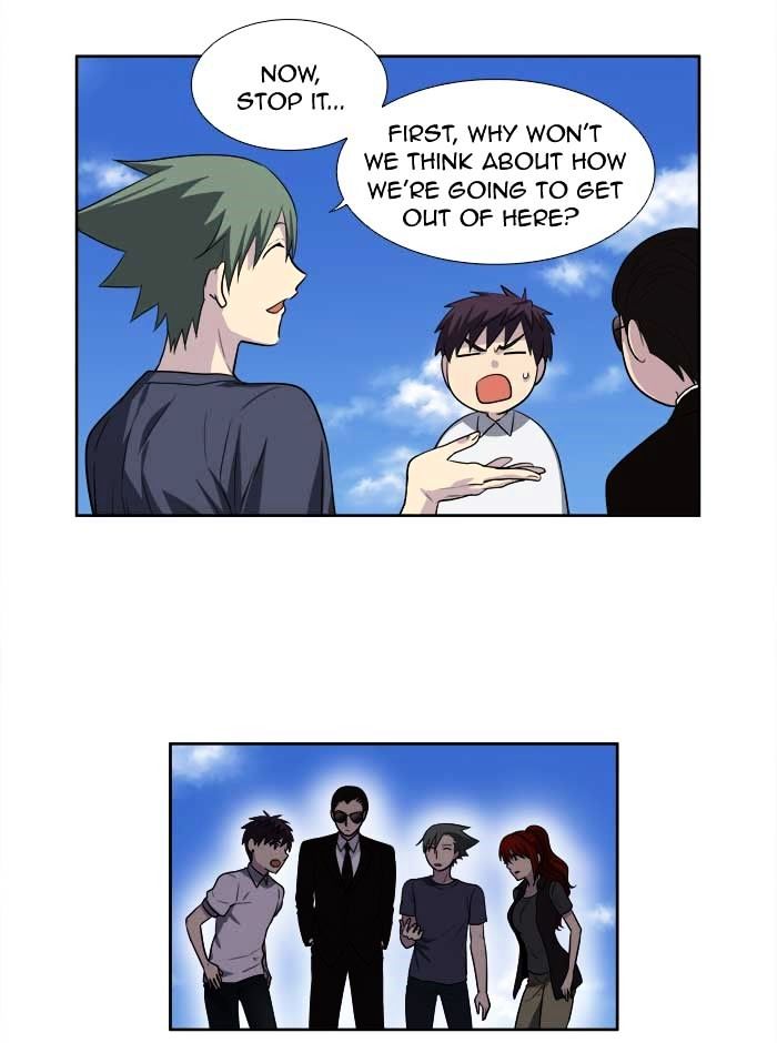 Page 10 of Chapter 150