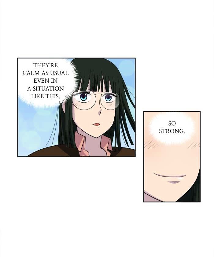 Page 11 of Chapter 150