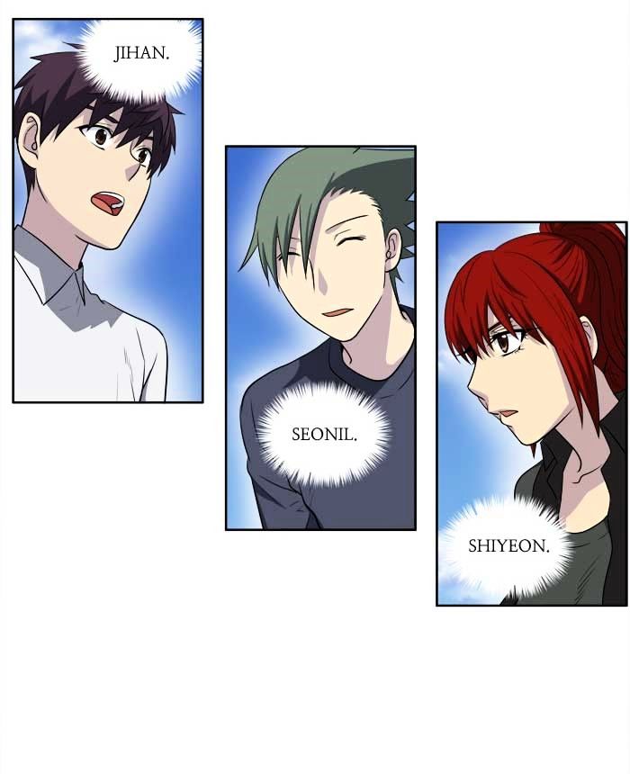 Page 12 of Chapter 150