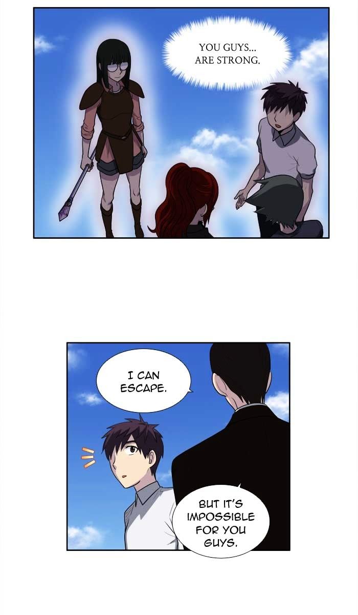 Page 13 of Chapter 150