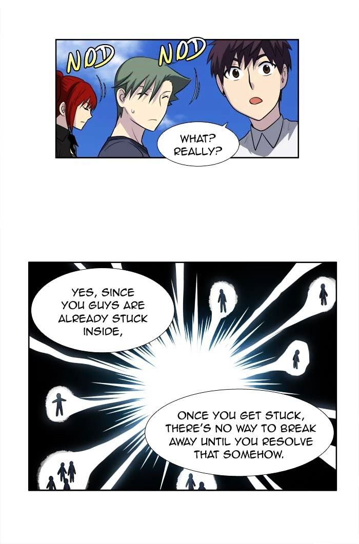 Page 14 of Chapter 150
