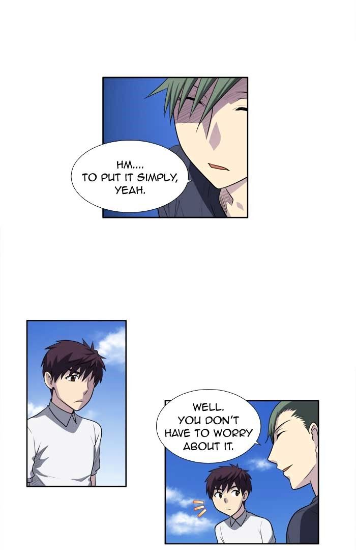 Page 16 of Chapter 150
