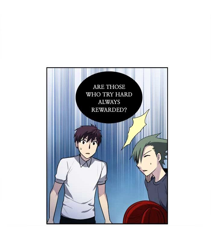 Page 21 of Chapter 150
