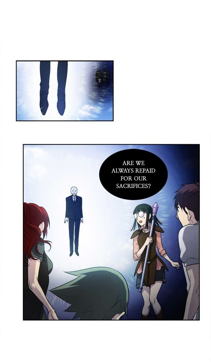 Page 22 of Chapter 150