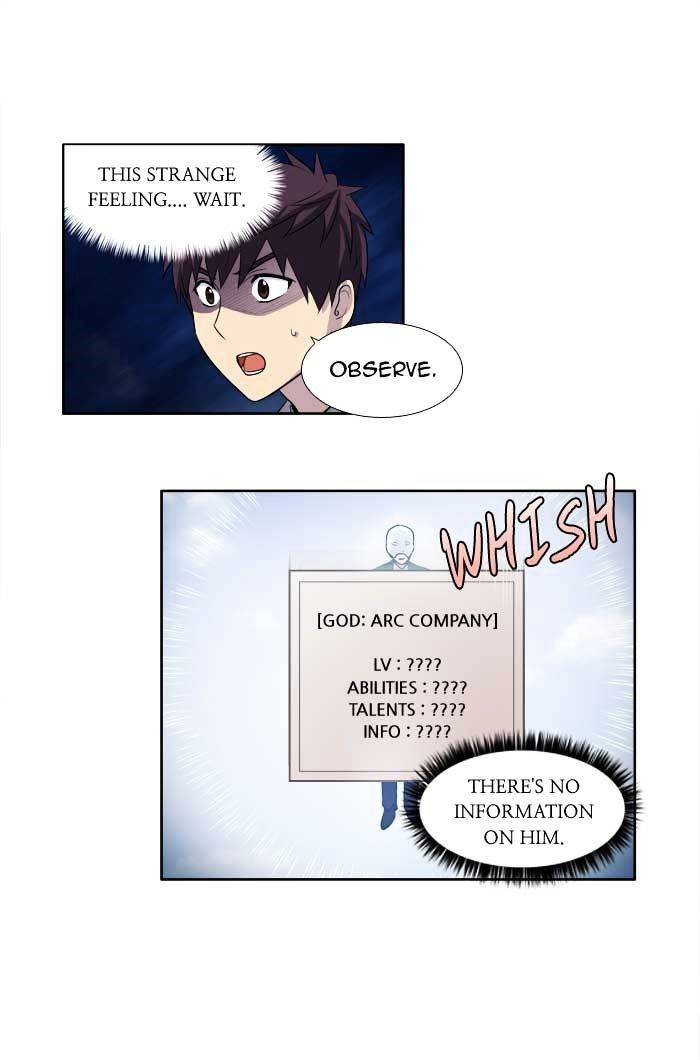 Page 24 of Chapter 150