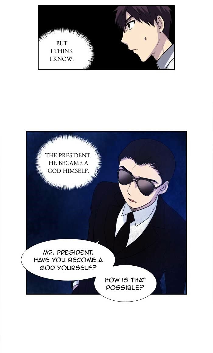 Page 25 of Chapter 150