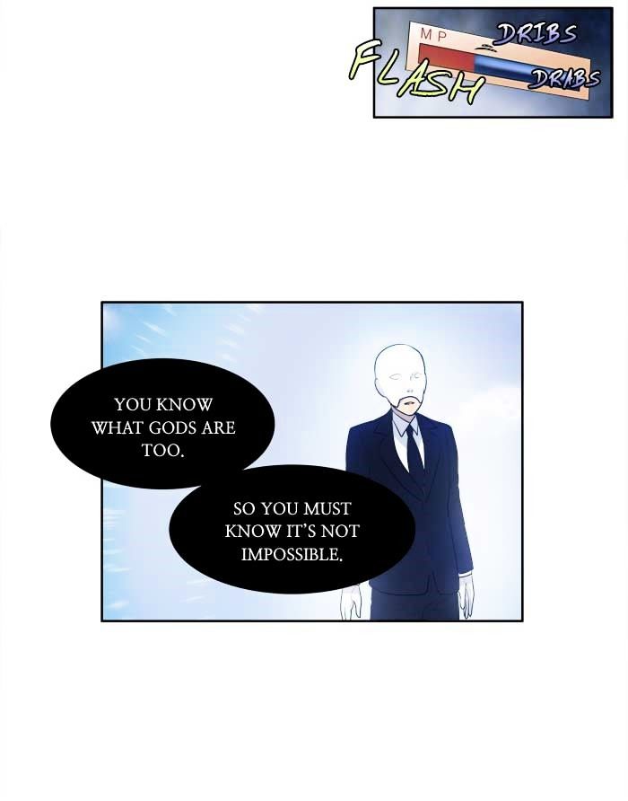 Page 27 of Chapter 150