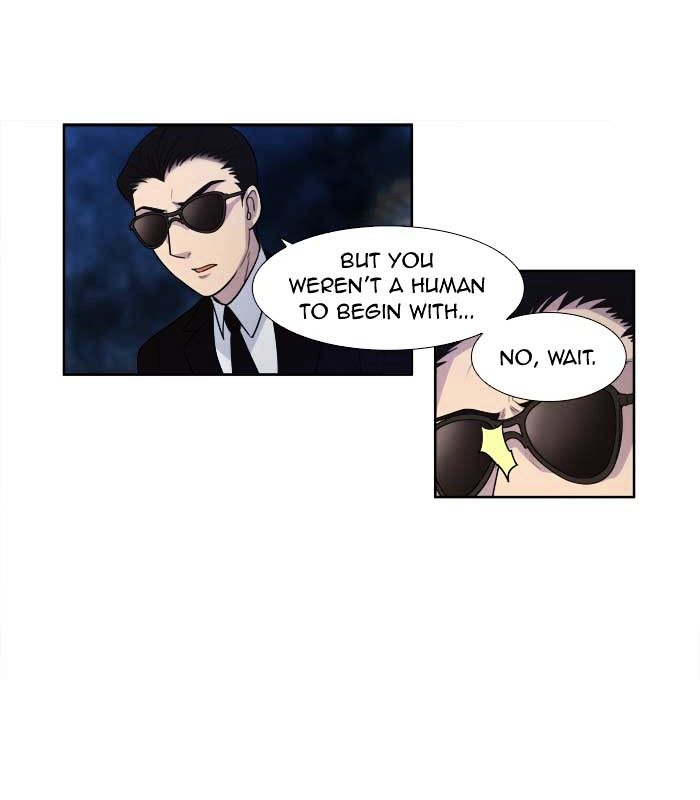 Page 28 of Chapter 150