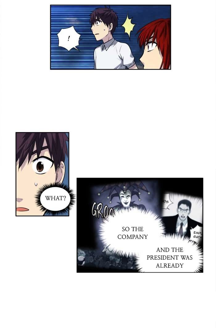 Page 31 of Chapter 150