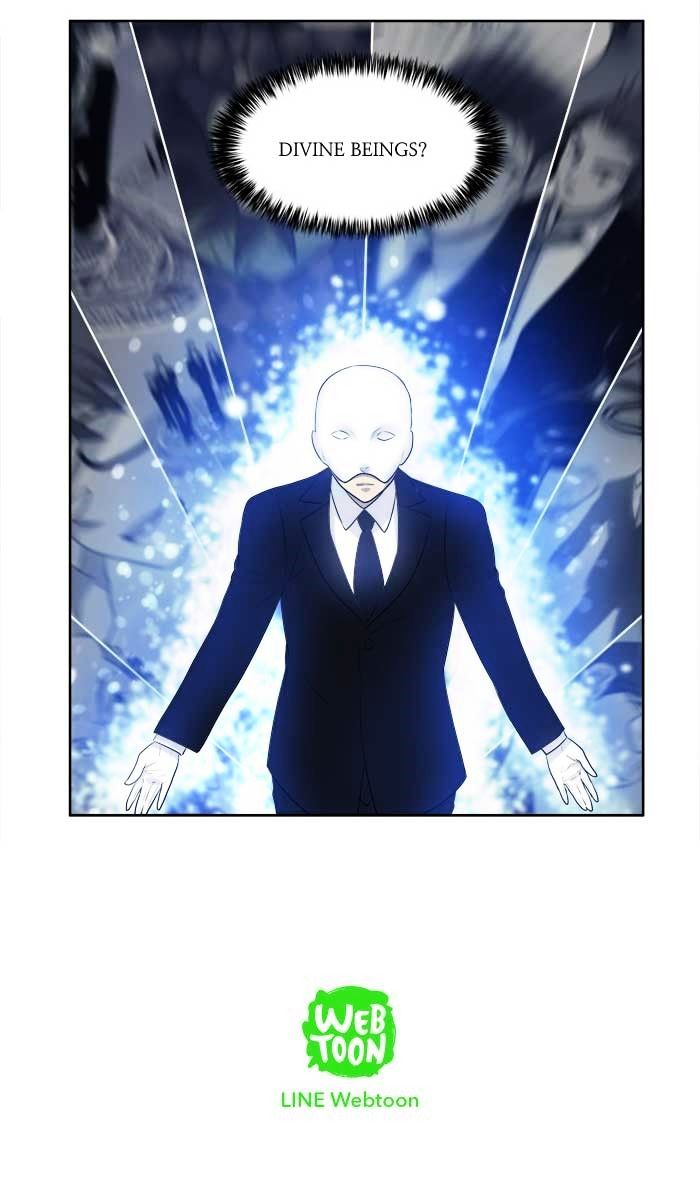 Page 32 of Chapter 150