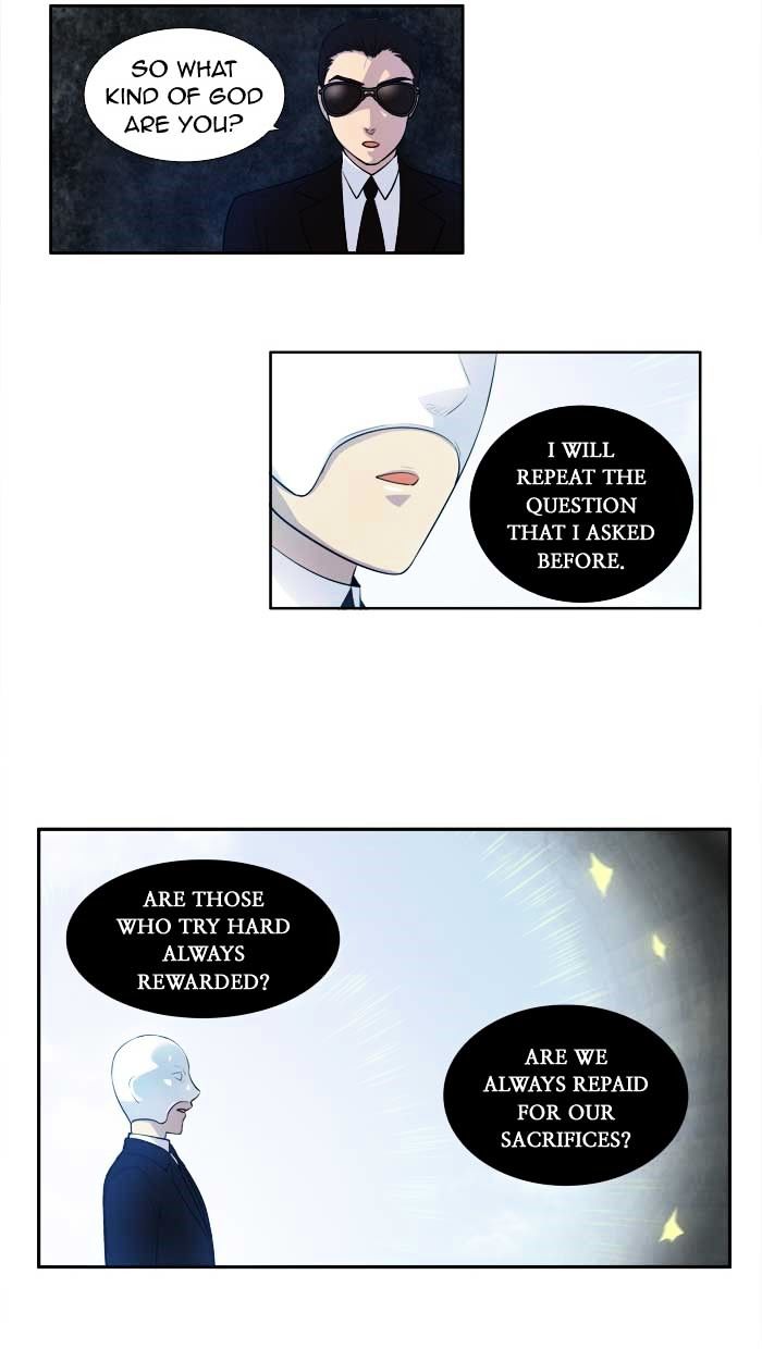 Page 2 of Chapter 151