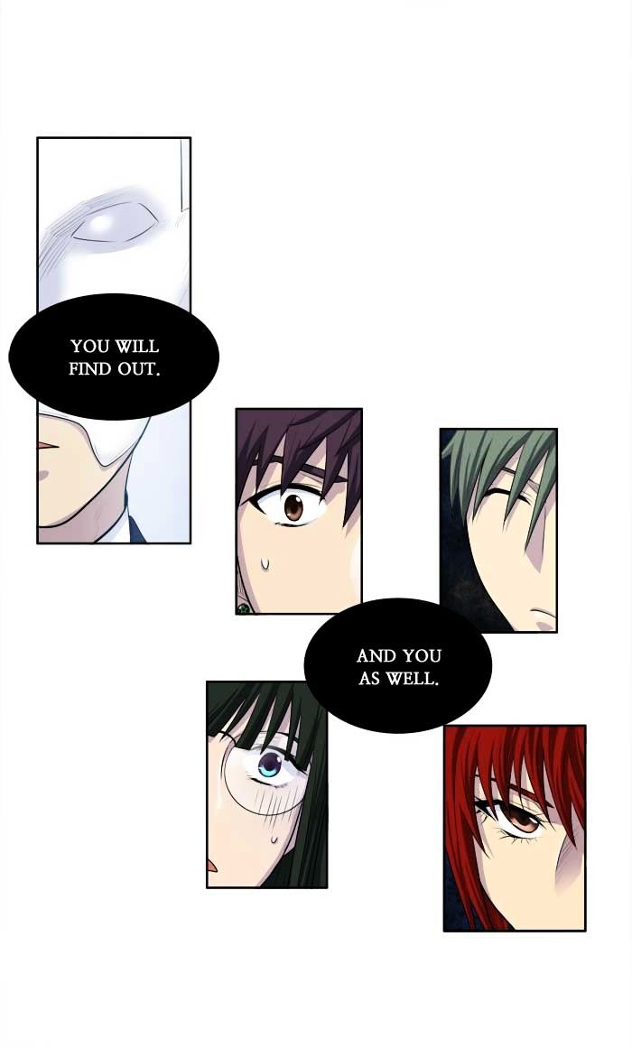 Page 6 of Chapter 151