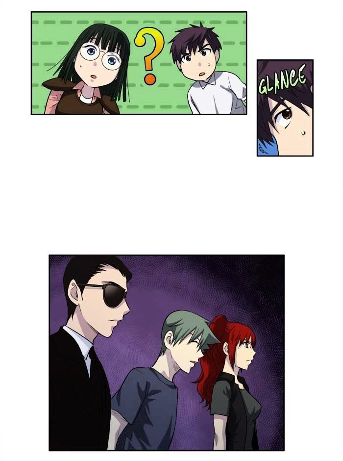 Page 9 of Chapter 151
