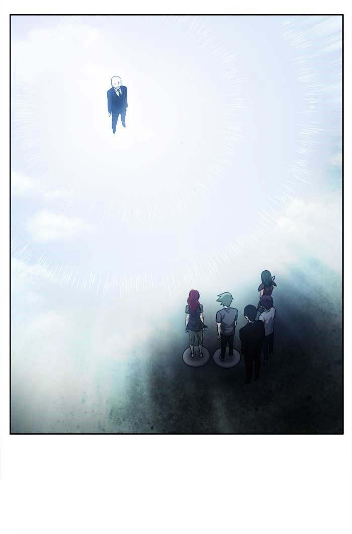 Page 13 of Chapter 151