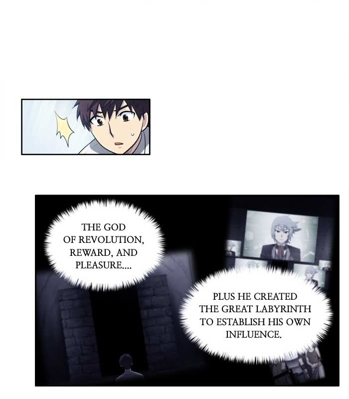 Page 15 of Chapter 151