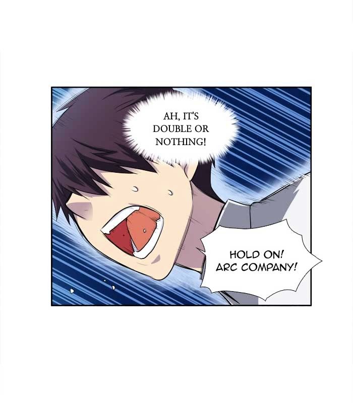Page 16 of Chapter 151