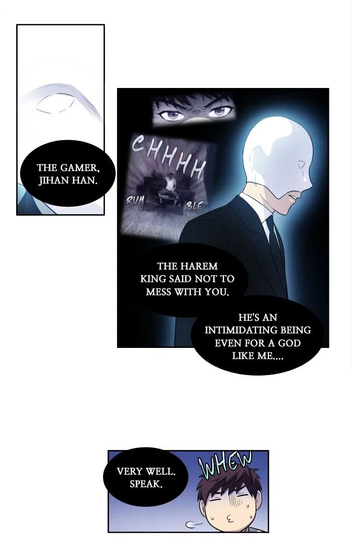 Page 18 of Chapter 151