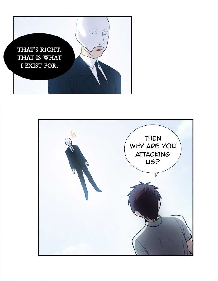 Page 20 of Chapter 151