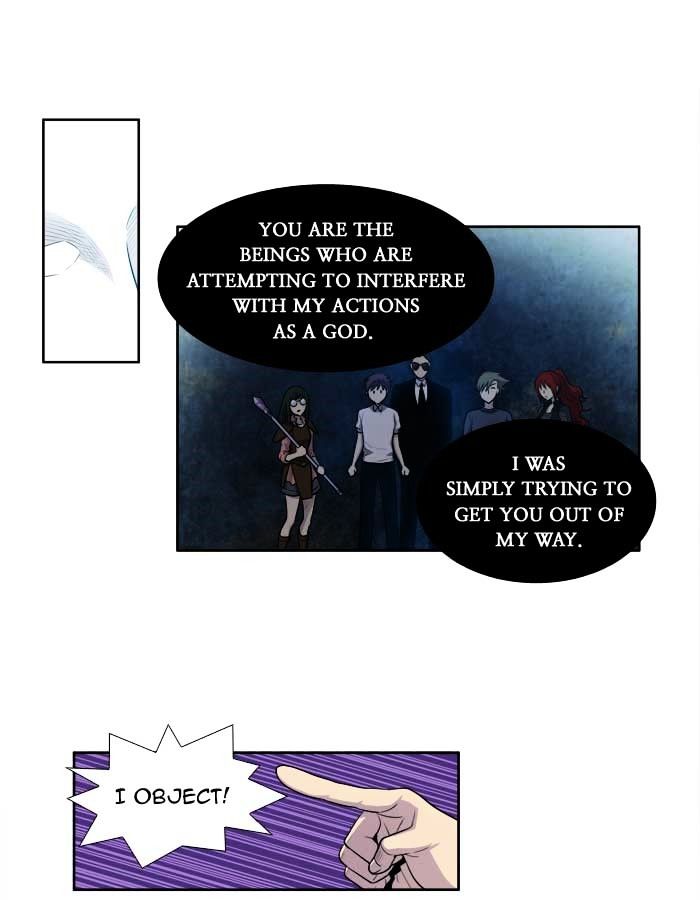 Page 21 of Chapter 151