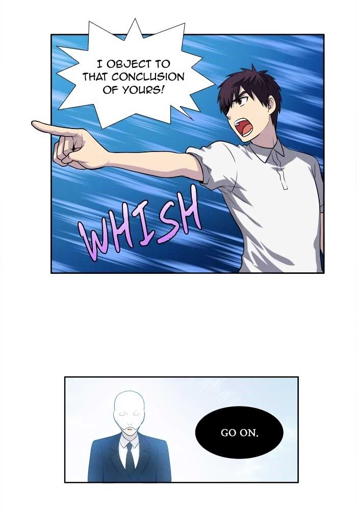 Page 22 of Chapter 151