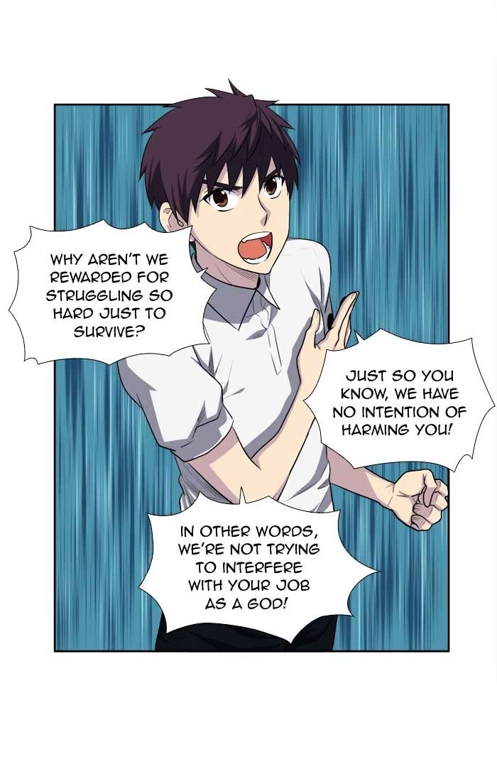 Page 23 of Chapter 151