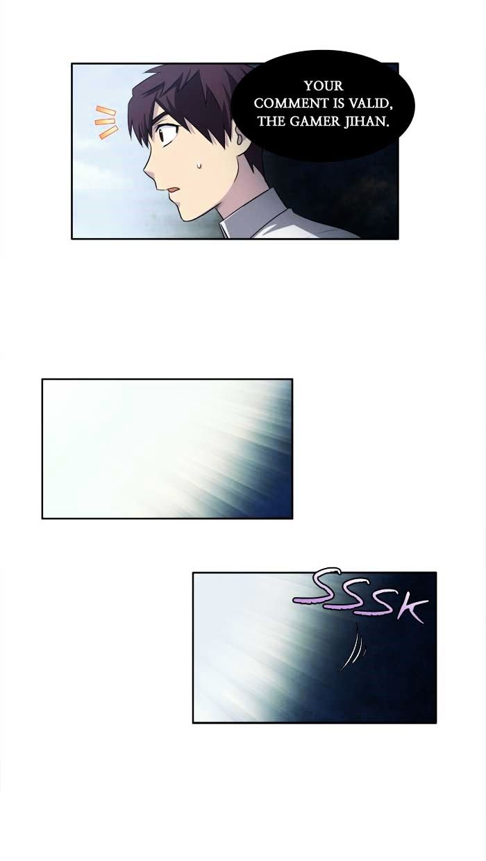 Page 26 of Chapter 151